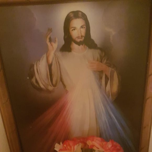 Meet your Posher, Patto - Picture 1 of 1